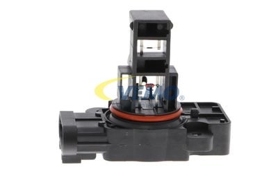 SENZOR DEBIT AER VEMO V51720228 59