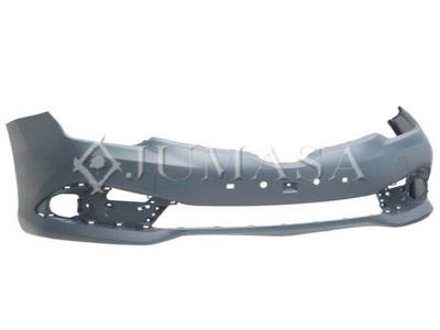 Буфер JUMASA 25355143 для TOYOTA AURIS