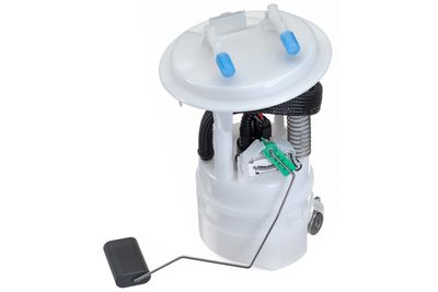 Zespół zasilający w paliwo CONTINENTAL/VDO 2803580226302
