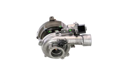 COMPRESOR SISTEM DE SUPRAALIMENTARE REMANTE 003002001300R 52