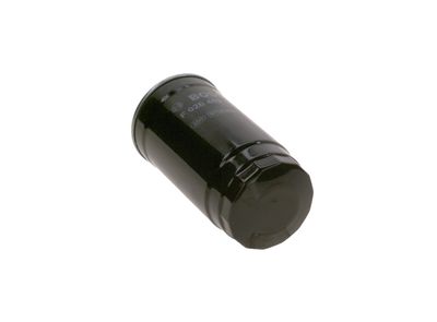 FILTRU COMBUSTIBIL BOSCH F026402002 15