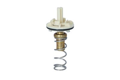 TERMOSTAT LICHID RACIRE NRF 725049 32