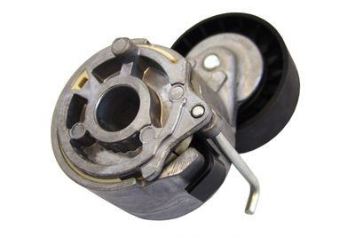 INTINZATOR CUREA CUREA DISTRIBUTIE