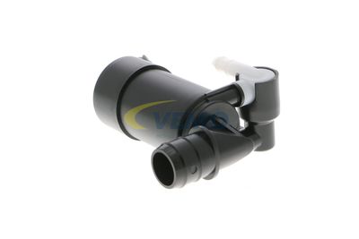 POMPA DE APA SPALARE PARBRIZ VEMO V25080019 19