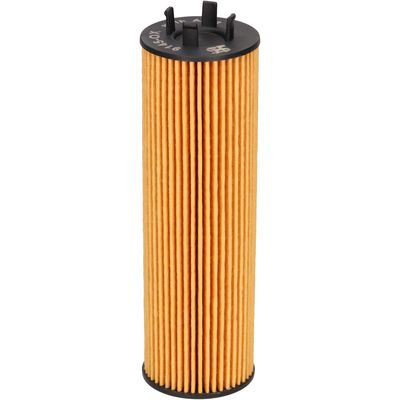 FILTRU ULEI KOLBENSCHMIDT 50019145 20