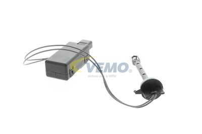 SENSOR INNENRAUMTEMPERATUR VEMO V46720203 40