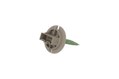 REZISTOR VENTILATOR HABITACLU KAMOKA 4140150 3