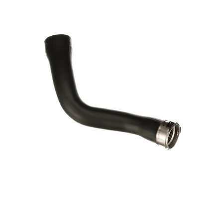 FURTUN EAR SUPRAALIMENTARE GATES 090164 64