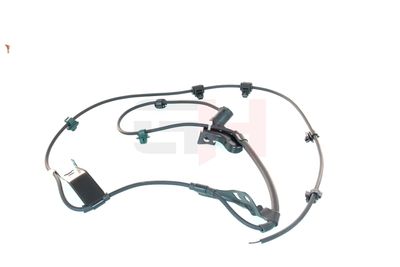 SENZOR TURATIE ROATA