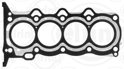 DICHTUNG ZYLINDERKOPF ELRING 700260