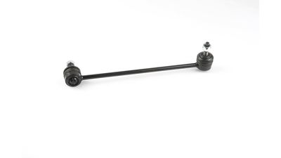 STANGE/STREBE STABILISATOR SKF VKDS348002 18