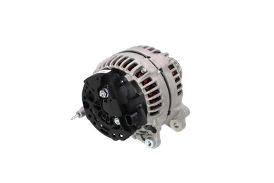 GENERATOR / ALTERNATOR REMANTE 011003000838R 38