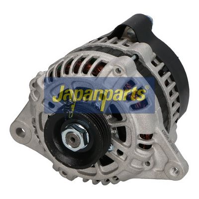 JAPANPARTS Kintamosios srovės generatorius