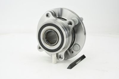 BUTUC ROATA FEBEST 2282CEEDF 43