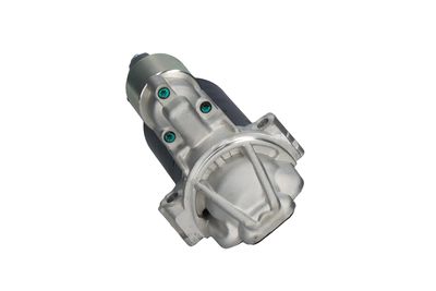 STARTER VALEO 458876 26