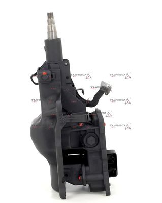 COLOANA DIRECTIE TURBO-TEC SC001522 3