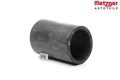 LADELUFTSCHLAUCH METZGER AUTOTEILE 2400778 23