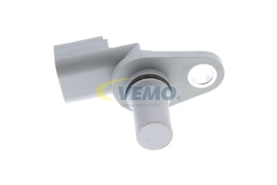 SENSOR ZüNDIMPULS VEMO V25720077 12