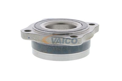 SET RULMENT ROATA VAICO V209763 42