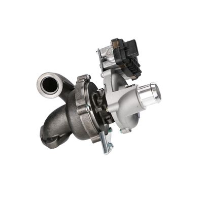 LADER AUFLADUNG NISSENS 93463 30