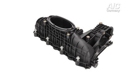 SAUGROHRMODUL AIC 55925 21