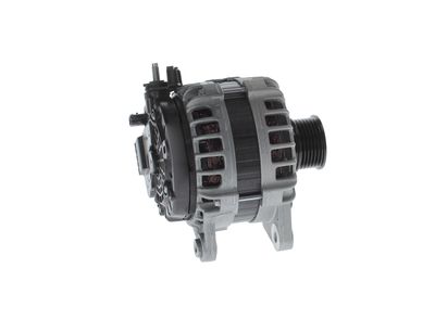 GENERATOR / ALTERNATOR BOSCH 1986A01382 16