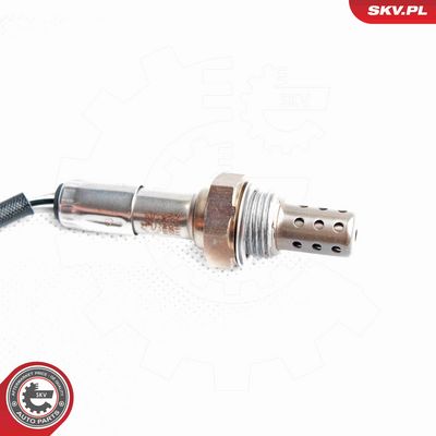 SONDA LAMBDA ESEN SKV 09SKV101 2