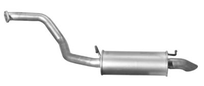 TOBA ESAPAMENT FINALA