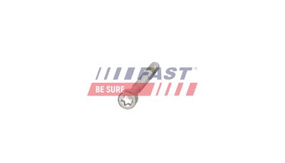 SURUB SUPORT INJECTOR FAST FT12960 16