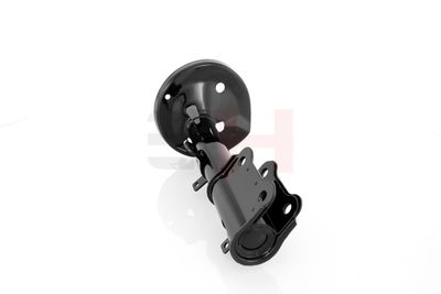 AMORTIZOR GH GH354544H 47