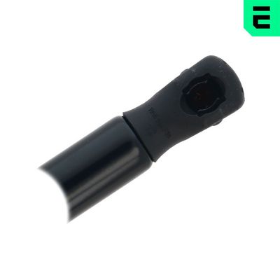 AMORTIZOR PORTBAGAJ OPTIMAL AG50483 1