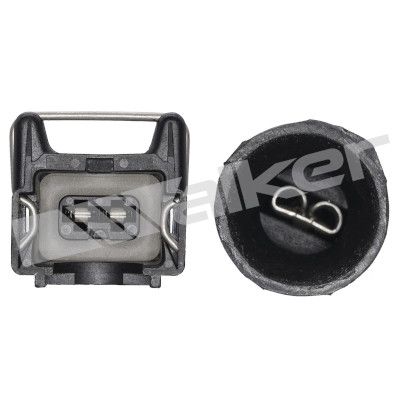 LAMBDASONDE WALKER PRODUCTS 35033055 2