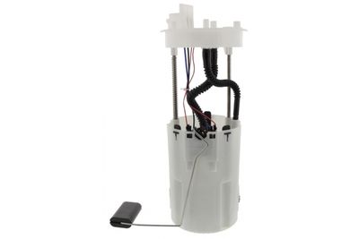 SISTEM ALIMENTARE CU COMBUSTIBIL