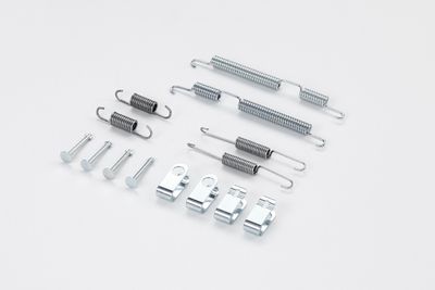 SET ACCESORII SABOT DE FRANA ATE 03013793512 3