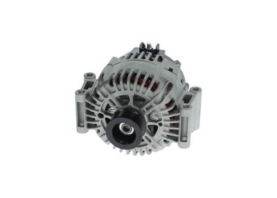 GENERATOR / ALTERNATOR BOSCH 1986A00617 9