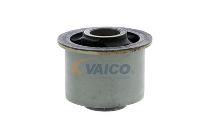 LAGERUNG LENKER VAICO V950069 46