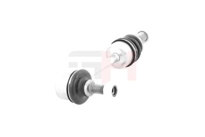 BRAT/BIELETA SUSPENSIE STABILIZATOR GH GH571560 12