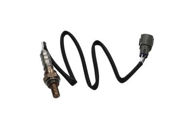 SONDA LAMBDA Kavo Parts EOS9003 15