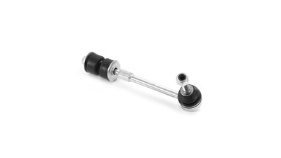 STANGE/STREBE STABILISATOR SKF VKDS444011 10