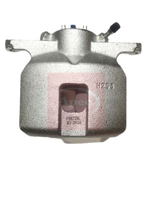 APEC Brake Caliper LCA1604N
