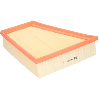 LUFTFILTER KOLBENSCHMIDT 50013907 20