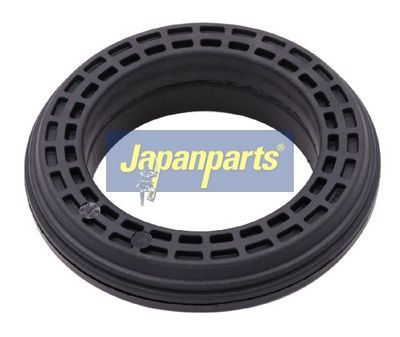 JAPANPARTS Подшипник качения, опора стойки амортизатора