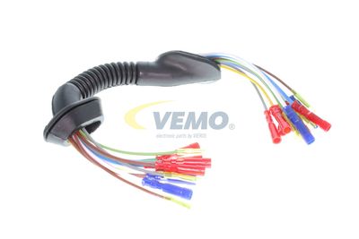 SET REPARATIE SET CABLURI VEMO V10830002 55