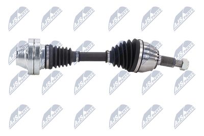 PLANETARA NTY NPWAU025 6