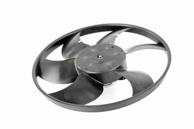 VENTILATOR RADIATOR VEMO V38010005 8