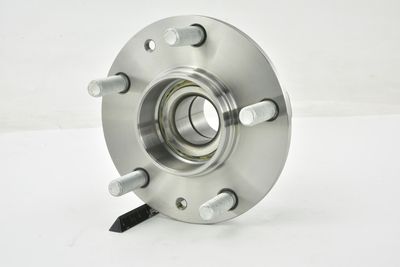 BUTUC ROATA FEBEST 0582GFRA44 18