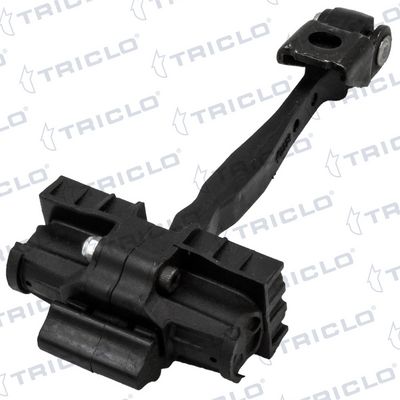 фиксатор на врата TRICLO 133139