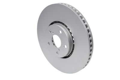 DISC FRANA ATE 24013002011 5