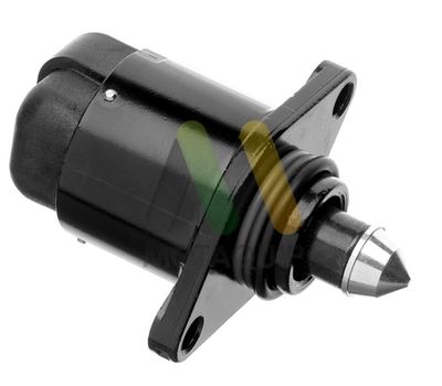 SUPAPA REGLAJ MERS IN GOL ADMISIE AER