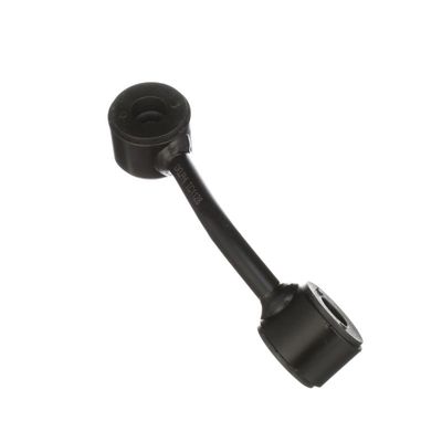 BRAT/BIELETA SUSPENSIE STABILIZATOR DELPHI TC1128 57